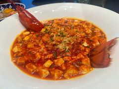 -北書房·墨宴(国际博览中心店)