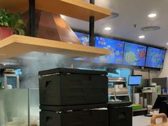 -老乡鸡(池州商之都店)