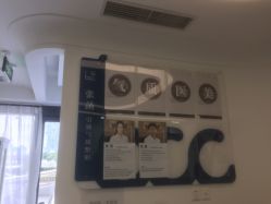 -联合丽格·张菡丽格医疗美容