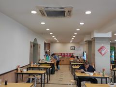 -水仙拉面(水仙街店)