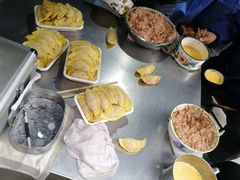 -三七八巷蛋饺春卷店