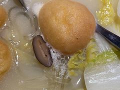 -旺顺阁鱼头泡饼(常营店)