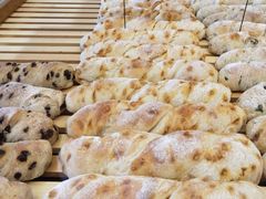 -窑滚面包专门店(马鞍山金鹰店)