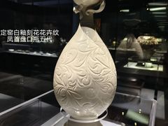 -上海观复博物馆