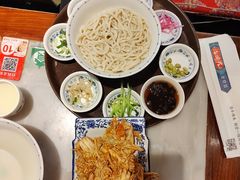 -海碗居(王府井店)