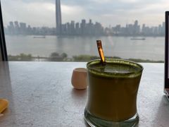 -武汉马哥孛罗酒店