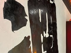 -KING KU卿古·炭火烤肉(临平银泰城店)