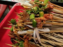 -串天下串串香(宽窄巷子店)