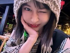 -春风十里音乐餐吧(四会店)