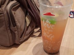 -必胜客(上海新南方商城PH店)