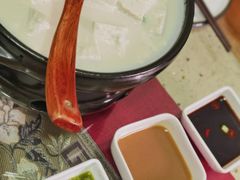 -燕喜堂·中华老字号(大明湖店)
