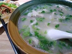 -洪记白水羊头(留学路店)