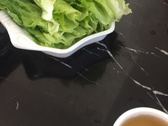 -李师傅脆肚(梅林店)