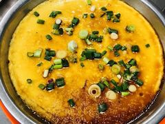 -黄亚华小食店(Jalan Alor)