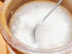 -宋小谨(惠安禹洲店)