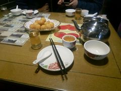 -赵记煎饼卷大葱(东岳店)