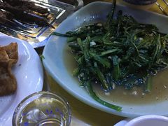 -鑫顺园小骨头羊杂馆(塔湾店)