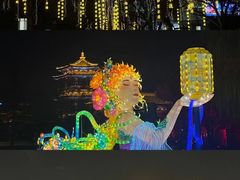 -大唐不夜城