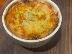 -LENBACH兰巴赫西餐啤酒坊(大连东港店)