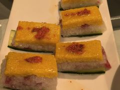 -大鸭梨烤鸭(枣园店)