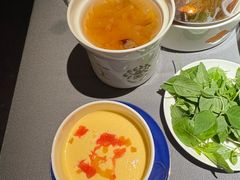 -阿庄新豫菜(通泰路店)