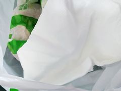 -德克士(中盛国贸店)