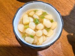 -九井澤精致料理(金茂店)