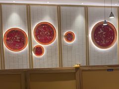-东北风(江北万达店)