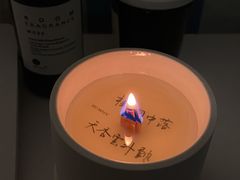 -春雪面馆(转塘店)