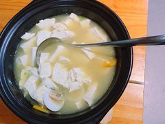 -鹭岛新泉客家菜·海鲜·融合菜(莲前店)
