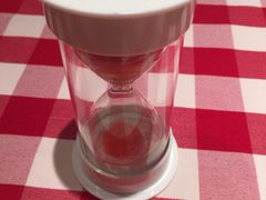 -西贝莜面村(近铁城市广场店)