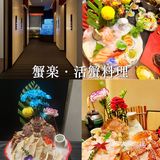 三亚餐馆太棒了！别错过哦！😄