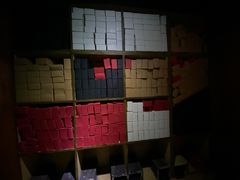 -神盾局密室逃脱