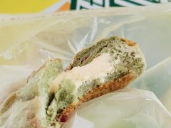 -法莱索尔(奥莱店)