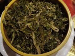 -淀里船宴(卓达店)