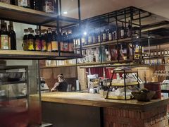 -青年公社烤鸭(青年路店)