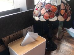 -嘉禾·悦享餐厅(八方汇店)