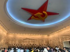 -遵义会议纪念馆