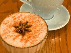 -Alimentari Grande(东湖路店)