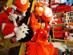 -三福时尚(文化大厦店)