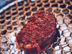 -芯元·碳烤熟成牛肉(经开店)