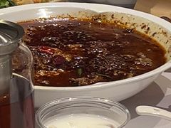 -眉州东坡(民族园店)