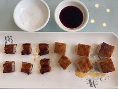 -寻味顺德·顺峰山庄(大良店)