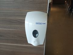 -麦当劳(赣州火车站店1093)