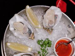 -wann lounge 低温慢煮牛排·清吧