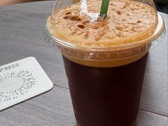 -via coffee(万象城店)