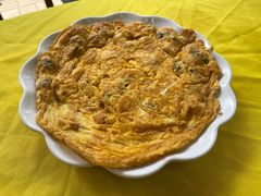 -汤氏美食台山水步特色黄鳝饭(龙津东路店)