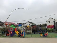 -小鱼草莓采摘园农家乐·小鱼餐厅