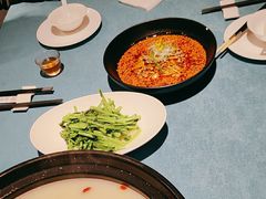 -晶泽丽琅·鱼鲜川菜(川师店)