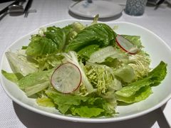 -醉辉皇上海之巅(上海中心大厦店)